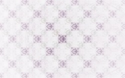 2015 03 08 Endless Night 003-white.jpg